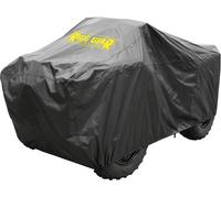 Supporto telefono magnetico Route 1 NR-50 NELSON RIGG