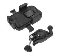 Supporto Telefono Monopattino Elettrico Porta Cellulare Bici Del Per L'auto