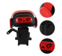 Supporto Telefono Monopattino Elettrico Porta Cellulare Per Bicicletta Borsa Da