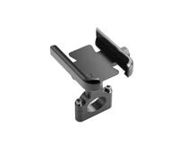 supporto telefono moto alluminio Per BENDA Chinchilla 300 450 | Rock300 LFS700 LFC700 Accessori Per Moto Manubrio E Specchietto Supporto Per Cellulare Per GPS(Zz-1)