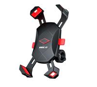 Supporto Telefono Moto BIKE IT LUGSMT25