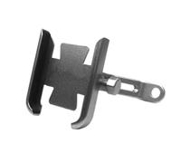 Supporto Telefono Moto Compatibile Con Benelli Per TRK 502 502X Per TRK502 BN Per TNT125 300 600 Per Leoncino 250 500 Manubrio Del Motociclo Supporto Del Telefono Mobile Supporto GPS