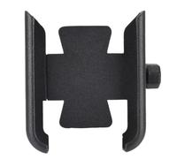 Supporto Telefono Moto Compatibile Con Kymco Per ACC150 Per ACC180 Tutto L'anno Manubrio Moto Specchietto Retrovisore Supporto Per Telefono Cellulare Supporto GPS Accessori
