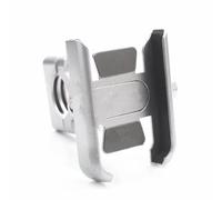 Supporto Telefono Moto Compatibile Con Sym Per Maxsym Per TL 500 2020 Supporto Per Telefono Cellulare Per Moto Manubrio Specchio Per Telefono GPS Staffa Di Supporto