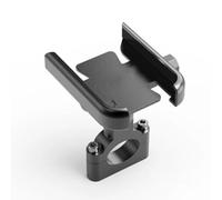 Supporto Telefono Moto Compatibile Con Yamaha Per TRACER 9 GT 7 GT 900GT 700 900 GT 2021 Supporto Per Telefono Cellulare Per Moto Accessori Per Staffa Di Montaggio Per Navigazione GPS