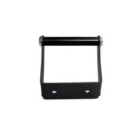 Supporto Telefono Moto Per 790 890 Per ADV Per Adventure R 2024 2025 Accessori per moto Supporto per piastra di navigazione GPS per telefono Moto Staffa Di Supporto