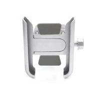 Supporto Telefono Moto Per C400GT Per C400 GT Per C400 CT 2019 2020 Manubrio Del Motociclo Specchio Retrovisore Supporto Del Telefono Mobile GPS Del Basamento Della Staffa CNC