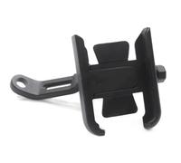 Supporto Telefono Moto Per CB650R Per CB 650R 2024 Manubrio Del Motociclo Supporto Del Telefono Mobile GPS Del Basamento Della Staffa Di Montaggio Accessori Universale