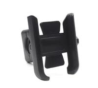 Supporto Telefono Moto Per CB650R Per CB 650R 2024 Manubrio Del Motociclo Supporto Del Telefono Mobile GPS Del Basamento Della Staffa Di Montaggio Accessori Universale