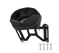 Supporto Telefono Moto Per Kawasaki Per NINJA Z1000 SX Z1000SX Z 1000 SX 2017-2020 Moto Staffa Navigazione GPS Telefono Mobile Ricarica USB Porta Cellulare Bici (Misurare : Combination B)