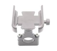 Supporto Telefono Moto Per NC750X Per NC750 X Specchietto Retrovisore Moto Manubrio Supporto Per Telefono Cellulare Staffa Di Supporto GPS Navigazione Universale