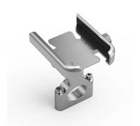 Supporto Telefono Moto Per R1200RT Per R1200 RT Per R 1200RT 2004-2013 Moto Supporto Del Telefono Mobile GPS Per Il Navigatore Specchio Manubrio Staffa Accessori