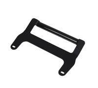 Supporto Telefono Moto Per SYM Per MAXSYM TL 500 508 TL500 TL508 2019 2020 2021 2022 2023 2024 Staffa Navigazione GPS Supporto Telefono Mobile Basamento