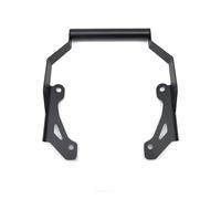 Supporto Telefono Moto, Supporto Per Piastra Di Navigazione GPS Per Motore, Per Hispania, Per MH, Per Accessori Per Tray125 Asta Per GPS Per Moto