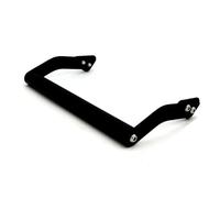 Supporto Telefono Moto Supporto Telefono Mobile Basamento Staffa Navigazione GPS Per KAWASAKI KLE Per Versys 650 Per Versys650 KLE650 2015-2018 2019 2020 2021 2022 Staffa Di Navigazione GPS