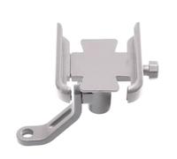 Supporto Telefono Motociclo Compatibile Con Yamaha Per MT-10 Per MT10 Per MT 10 Specchietto Retrovisore Moto Manubrio Supporto Per Telefono Cellulare GPS Staffa Di Supporto Navigazione