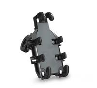 Supporto Telefono Motociclo Compatibile Con Yamaha Per TENERE 700 Per Tenere700 Per XTZ 700 Per T700 2022 2023 Manubrio Del Motociclo Supporto Del Telefono Mobile GPS Del Basamento Della Staffa