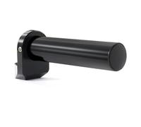 Supporto Telefono Motociclo Per Triumph Per Tiger Per 800 XCX Per Speed Per Triple 1050 I Scramber Street Triple Supporto Manubrio Motocicletta GPS Navigation Staffa Supporto