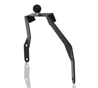 Supporto Telefono Motociclo Per Varadero Per XL1000V 2003-2011 Supporto GPS Per Moto Supporto Per Navigazione GPS Per Telefono Cellulare Supporto Montaggio Su Base A Sfera Ram