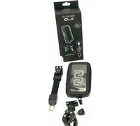 Supporto telefono OJ ATMOSFERE METROPOLITANE s.r JM2220