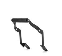 Supporto Telefono Per BMW F900XR F 900 XR 2020-2022 Moto Parabrezza Supporto Basamento Telefono Mobile Telefono Navigazione GPS Staffa Piastra Porta Cellulare(Misurare:22mm)