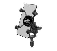 §Supporto Telefono per Dado Cannotto RAM® Mounts X-Grip®§
