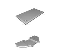 Supporto Telefono per Drone DJI Mavic Mini Adattatore Ulanzi ST-02S Stampato 3D