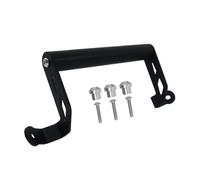 Supporto Telefono Per Ducati Per Multistrada 950/S 1200S 1200 Supporto adattatore per supporto di montaggio per navigatore GPS per smartphone per moto