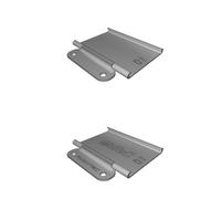 Supporto Telefono per Fanatec CSW CSL Elite iPhone 8 7 Sim Racing Cruscotto