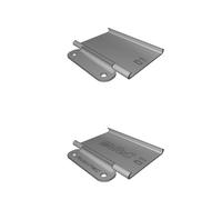 Supporto Telefono per Fanatec CSW CSL Elite iPhone 8 7 Sim Racing Cruscotto