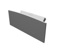 Supporto Telefono per Huawei P20 Vano Portaoggetti Cruscotto Skoda