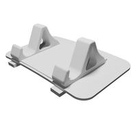 Supporto Telefono per Mazda Miata MX-5 Copertura Piantone Sterzo Cruscotto