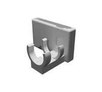 Supporto Telefono per Microscopio Carson Pocket Huawei P30 Pro Adattatore