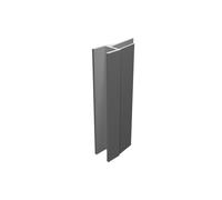 Supporto Telefono per Monitor LG 19E Display Xiaomi MI 9SE Holder Stampato