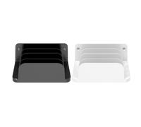 Supporto Telefono Per Montaggio A Parete Per Smartphone Tablet Dispositivi Rack