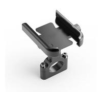 Supporto Telefono Per Moto Compatibile Con Ducati Per Multistrada950 1100 1260 1200 S Per Lo Sport Per Il Grand Tour Manubrio Per Moto Supporto Per Telefono Cellulare Staffa Di Supporto GPS