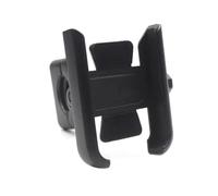 Supporto Telefono Per Moto Compatibile Con Gts125 250 300 Per Granturismo 125 200 S125 S150 Supporto Per Telefono Moto Manubrio Gps Mobile Staffa Di Supporto Accessori