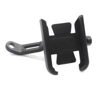Supporto Telefono Per Moto Compatibile Con Gts125 250 300 Per Granturismo 125 200 S125 S150 Supporto Per Telefono Moto Manubrio Gps Mobile Staffa Di Supporto Accessori