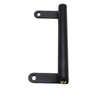 Supporto Telefono Per Moto Eurowagens Fissa Telefono Fit SYM