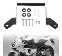 Supporto Telefono Per Moto Installazione Semplice Per BMW C400GT