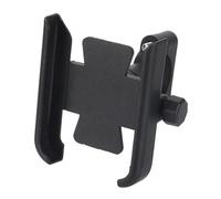 Supporto Telefono Per Moto Per CB 1000 R 2008-2017 2016 2015 2014 2013 Moto Manubrio Specchio Holde Supporto Del Telefono Mobile GPS Del Basamento Della Staffa Accessori