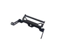 Supporto Telefono per Navigazione Moto Staffa di Estensione per Tracer 9GT / Y-AMT 2025-2026 Accessori