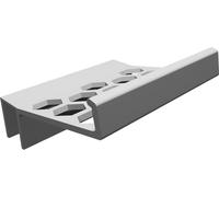 Supporto Telefono per Pensile Cucina IKEA Montaggio Smartphone Stampato 3D