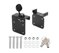 Supporto Telefono Per Per Zumo XT Per XT2 Supporto Per Telefono Llulare Kit Di Blocco GPS Per Navigazione Staffa Montaggio Bloccaggio