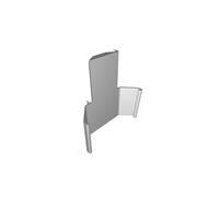 Supporto Telefono per Sur-Ron Light Bee X Segway X160 X260 Samsung A51