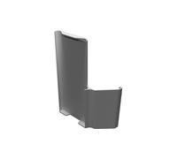 Supporto Telefono per Sur-Ron Light Bee X Segway X160 X260 Samsung A52s 3D