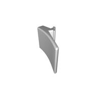 Supporto Telefono per Tastiera DAS Keyboard Attacco Stand Scrivania Mount