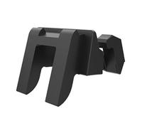 Supporto Telefono per Tesla Model Y Rinfrescato per ginepro con Design Supporto