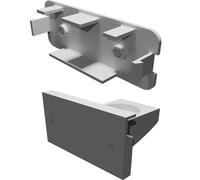 Supporto Telefono per Triumph Spitfire GT6 TR6 Cruscotto Posacenere Stampa