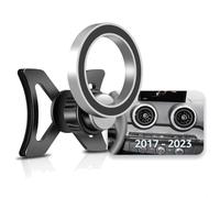 supporto telefono, porta cellulare, supporto auto, supporto magnetico, suppor...